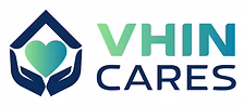 VHIN Cares